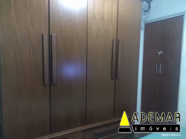 Apartamento à venda com 2 quartos, 49m² - Foto 19