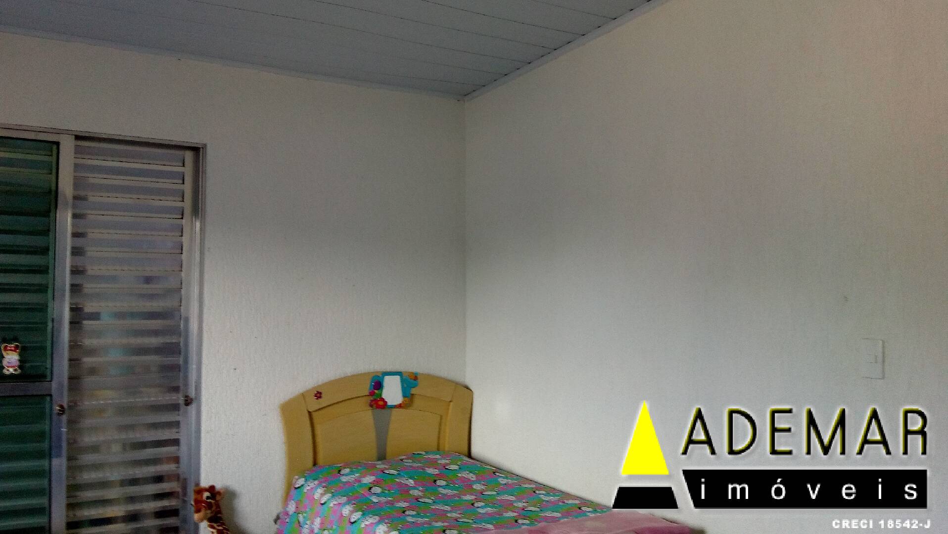 Casa à venda com 5 quartos, 300m² - Foto 6