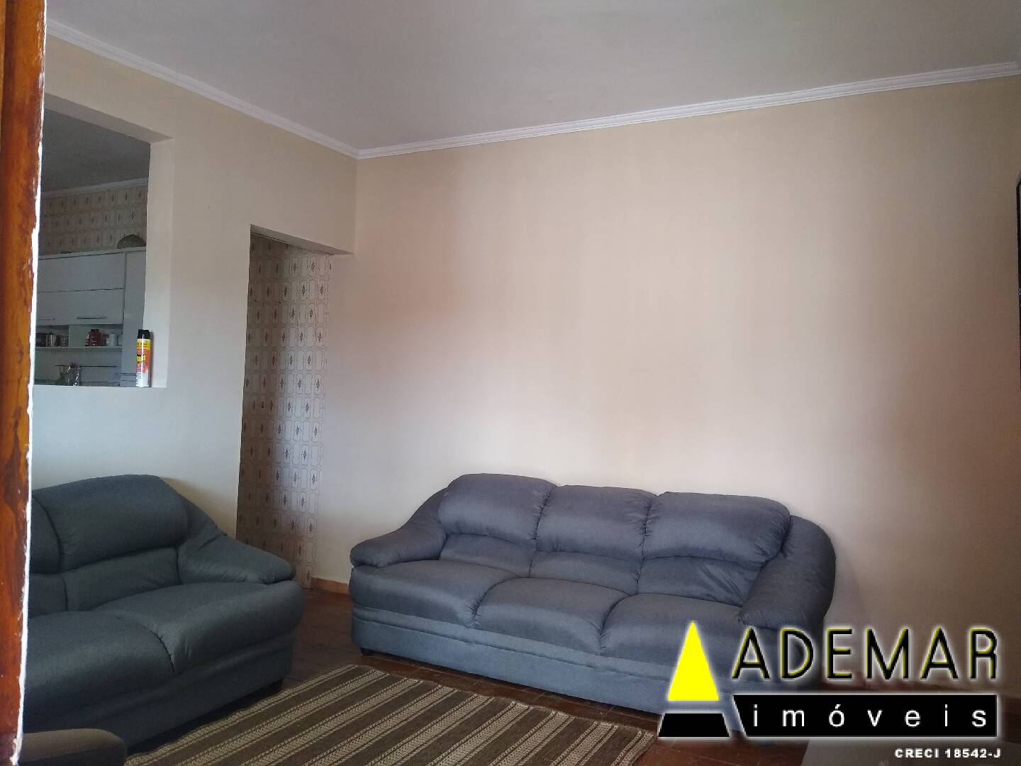 Casa à venda com 5 quartos, 300m² - Foto 18