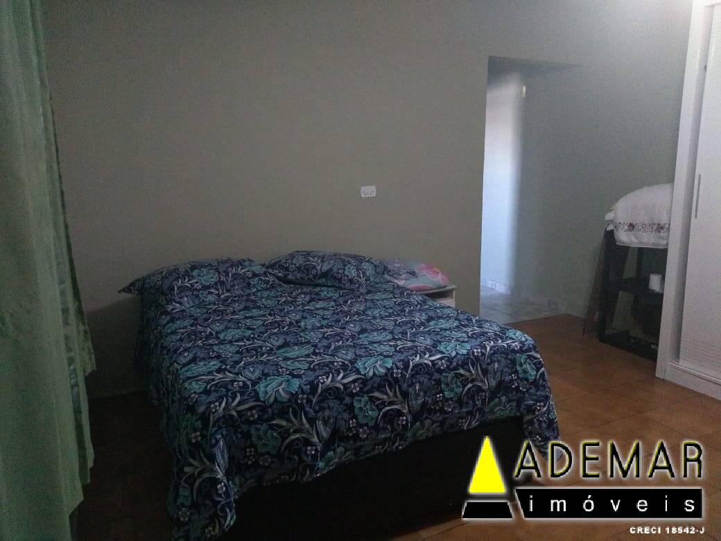 Casa à venda com 5 quartos, 300m² - Foto 55