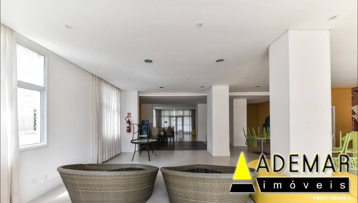 Apartamento à venda com 2 quartos, 65m² - Foto 14