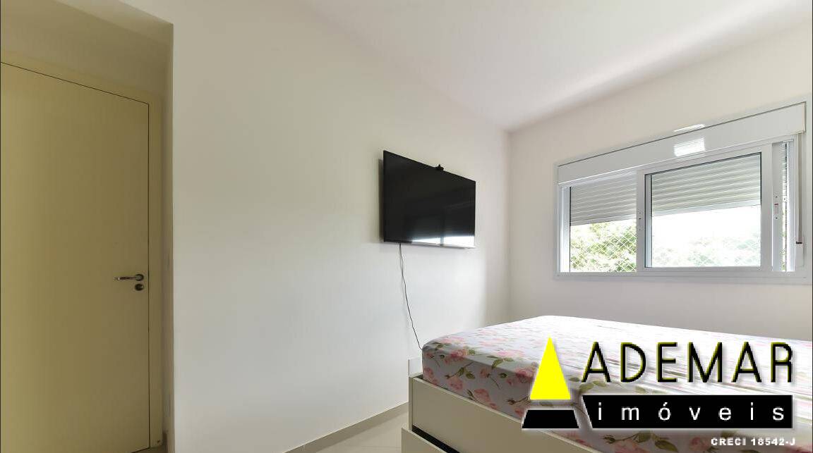 Apartamento à venda com 2 quartos, 65m² - Foto 16