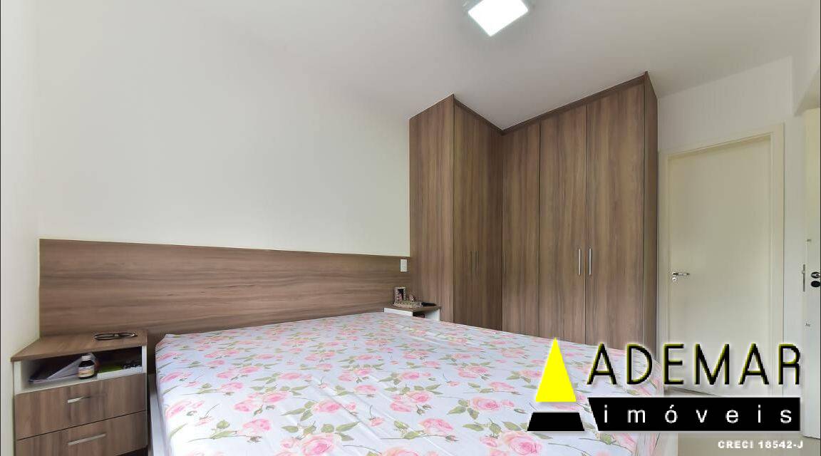 Apartamento à venda com 2 quartos, 65m² - Foto 21