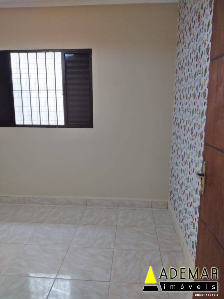 Casa à venda com 2 quartos, 124m² - Foto 19