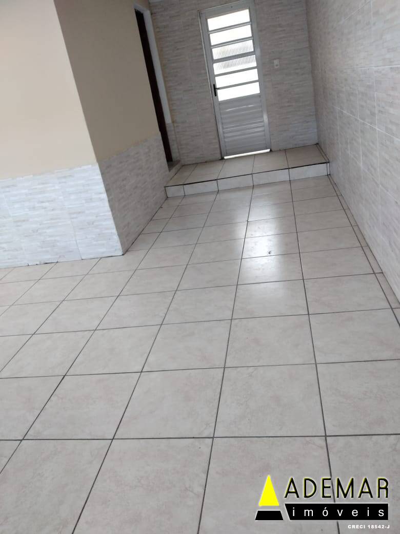 Casa à venda com 2 quartos, 124m² - Foto 15