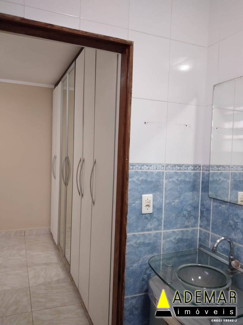 Casa à venda com 2 quartos, 124m² - Foto 22