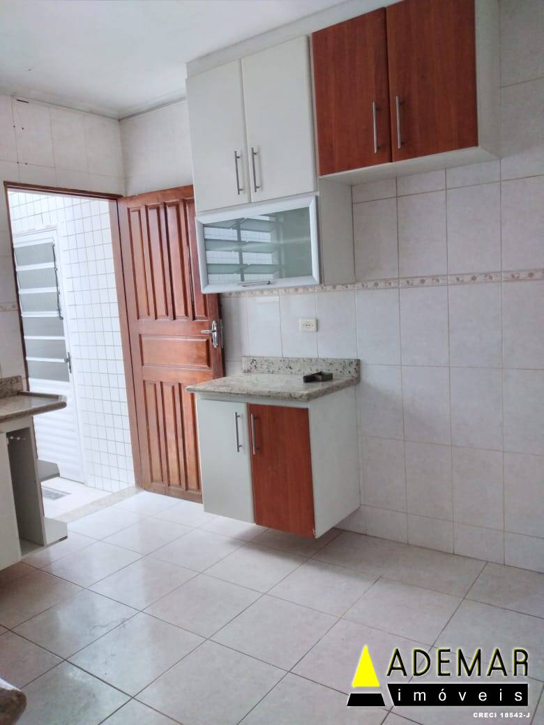 Casa à venda com 2 quartos, 124m² - Foto 20