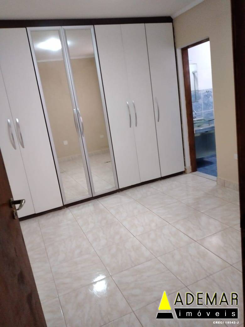 Casa à venda com 2 quartos, 124m² - Foto 24