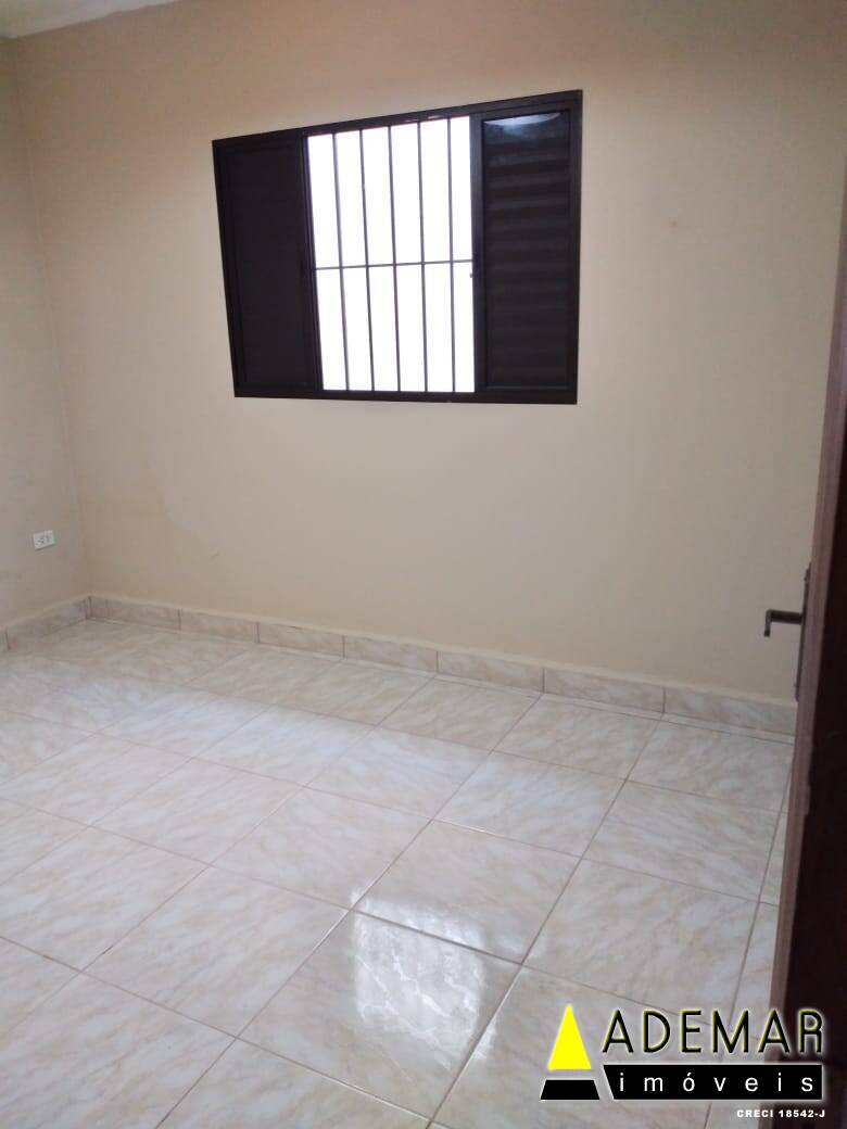 Casa à venda com 2 quartos, 124m² - Foto 25