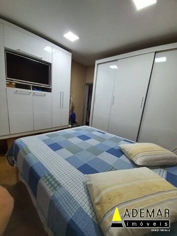 Casa à venda com 3 quartos, 195m² - Foto 15