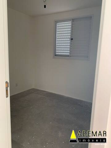 Apartamento à venda com 2 quartos, 60m² - Foto 6