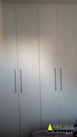 Apartamento à venda com 2 quartos, 44m² - Foto 9