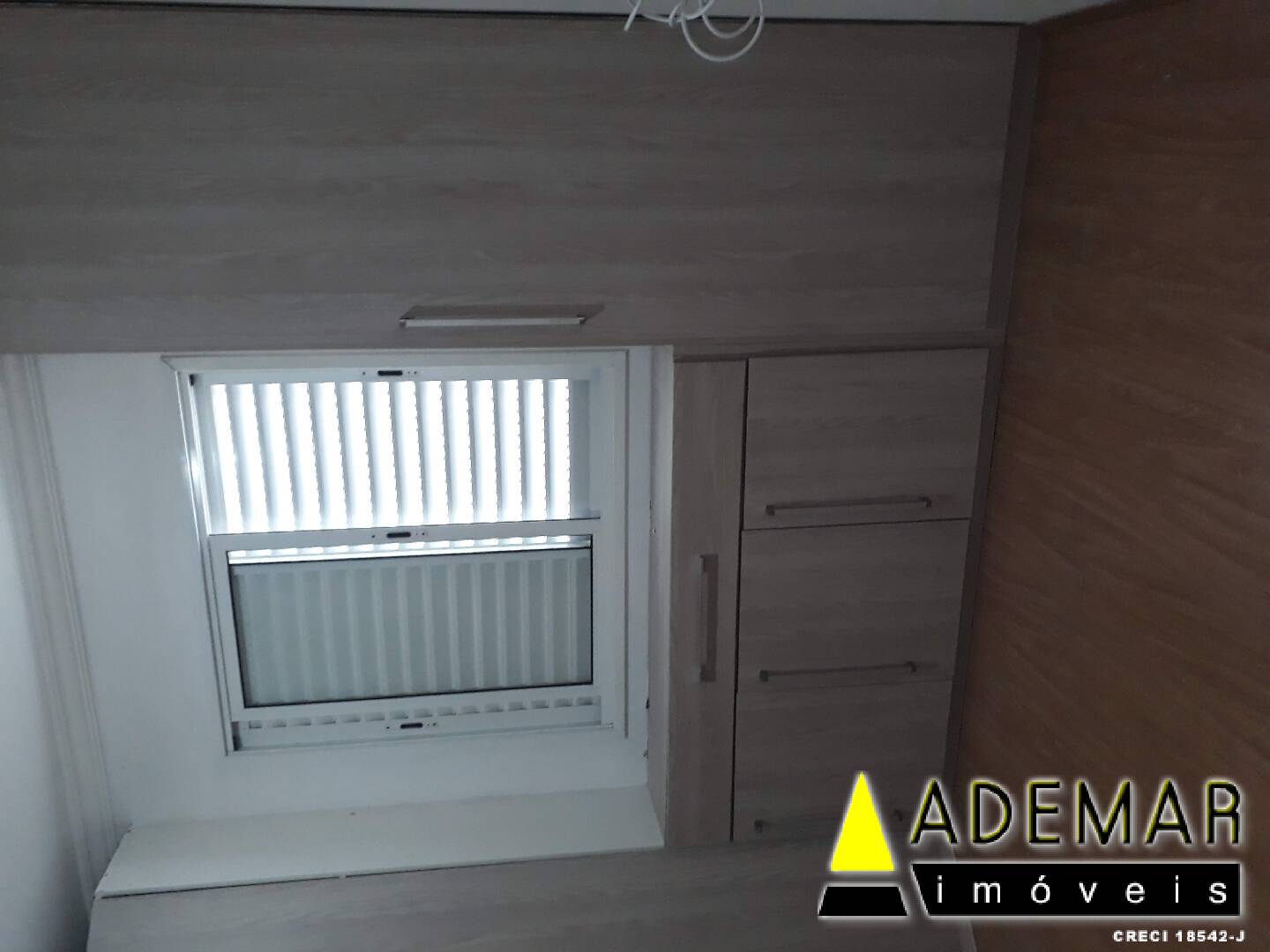 Apartamento à venda com 3 quartos, 64m² - Foto 9