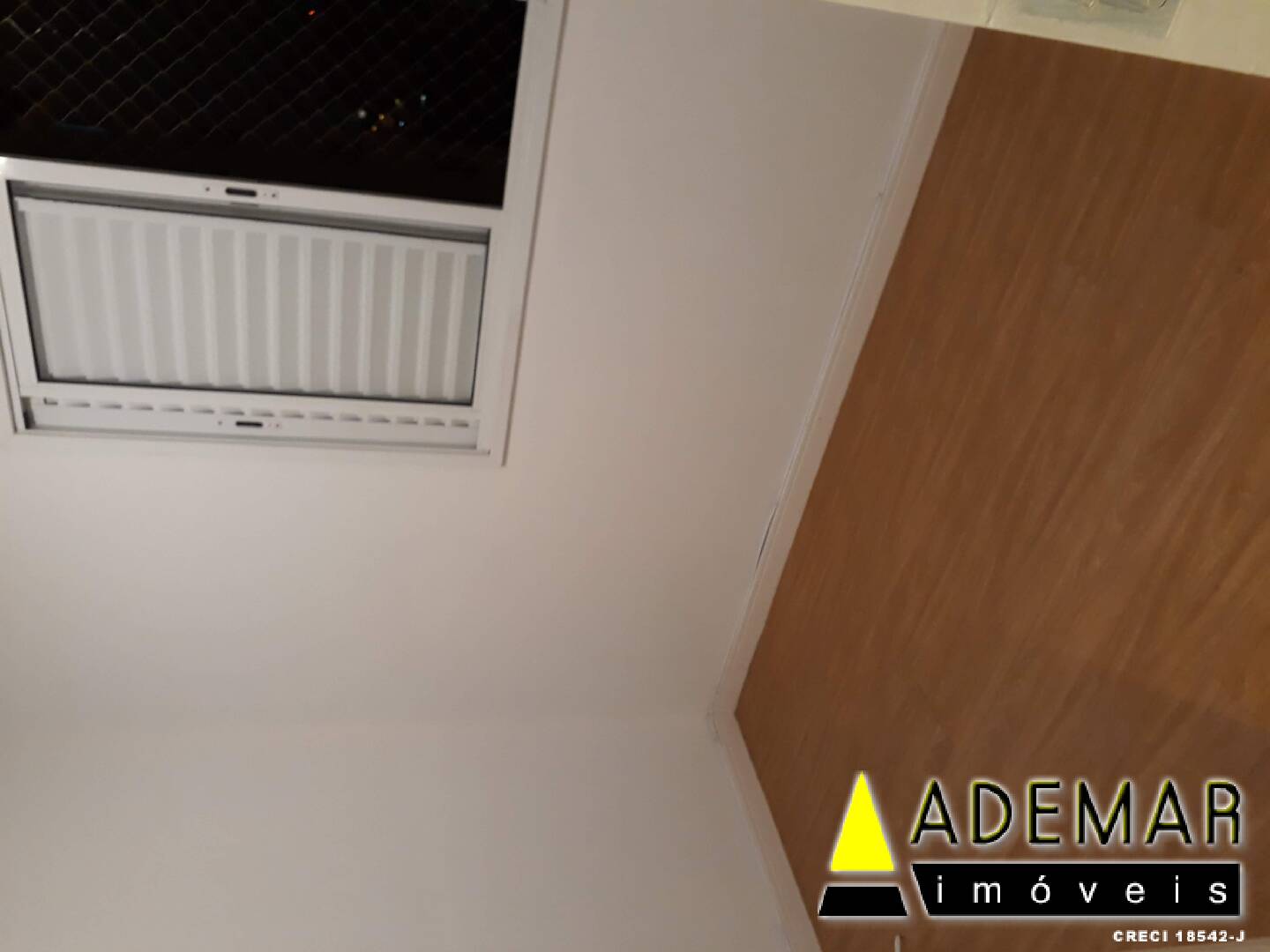 Apartamento à venda com 3 quartos, 64m² - Foto 28