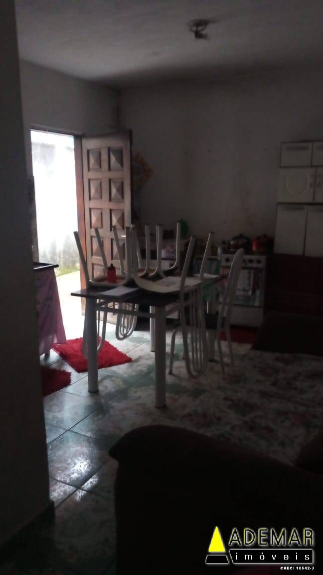 Casa à venda com 3 quartos, 100m² - Foto 12