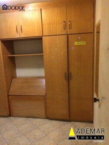 Apartamento à venda com 2 quartos, 50m² - Foto 9