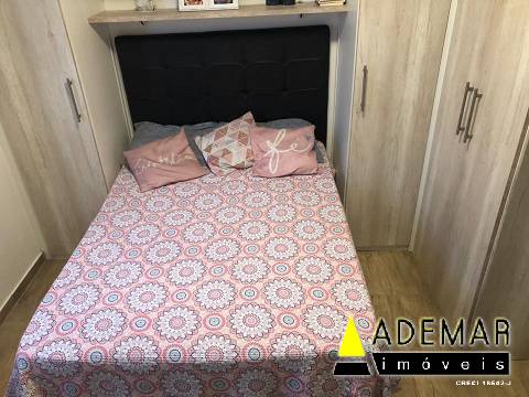 Apartamento à venda com 2 quartos, 68m² - Foto 13