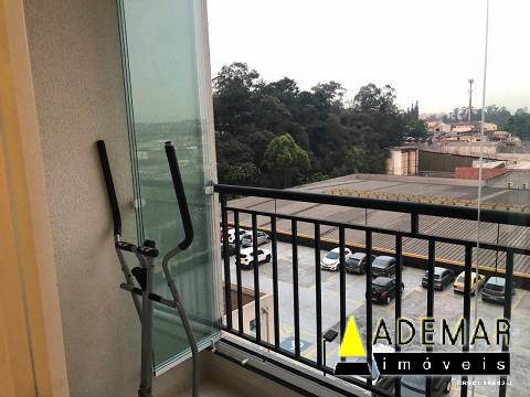 Apartamento à venda com 2 quartos, 68m² - Foto 15