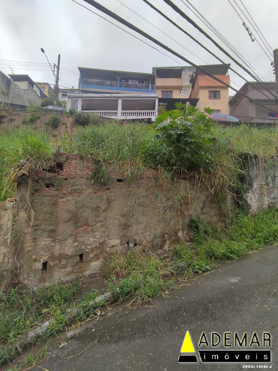 Terreno à venda - Foto 4