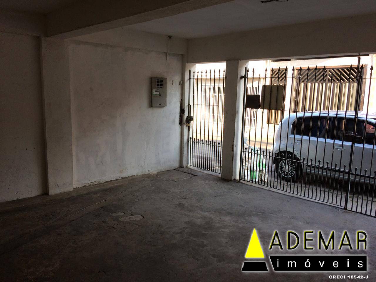 Casa à venda, 341m² - Foto 2