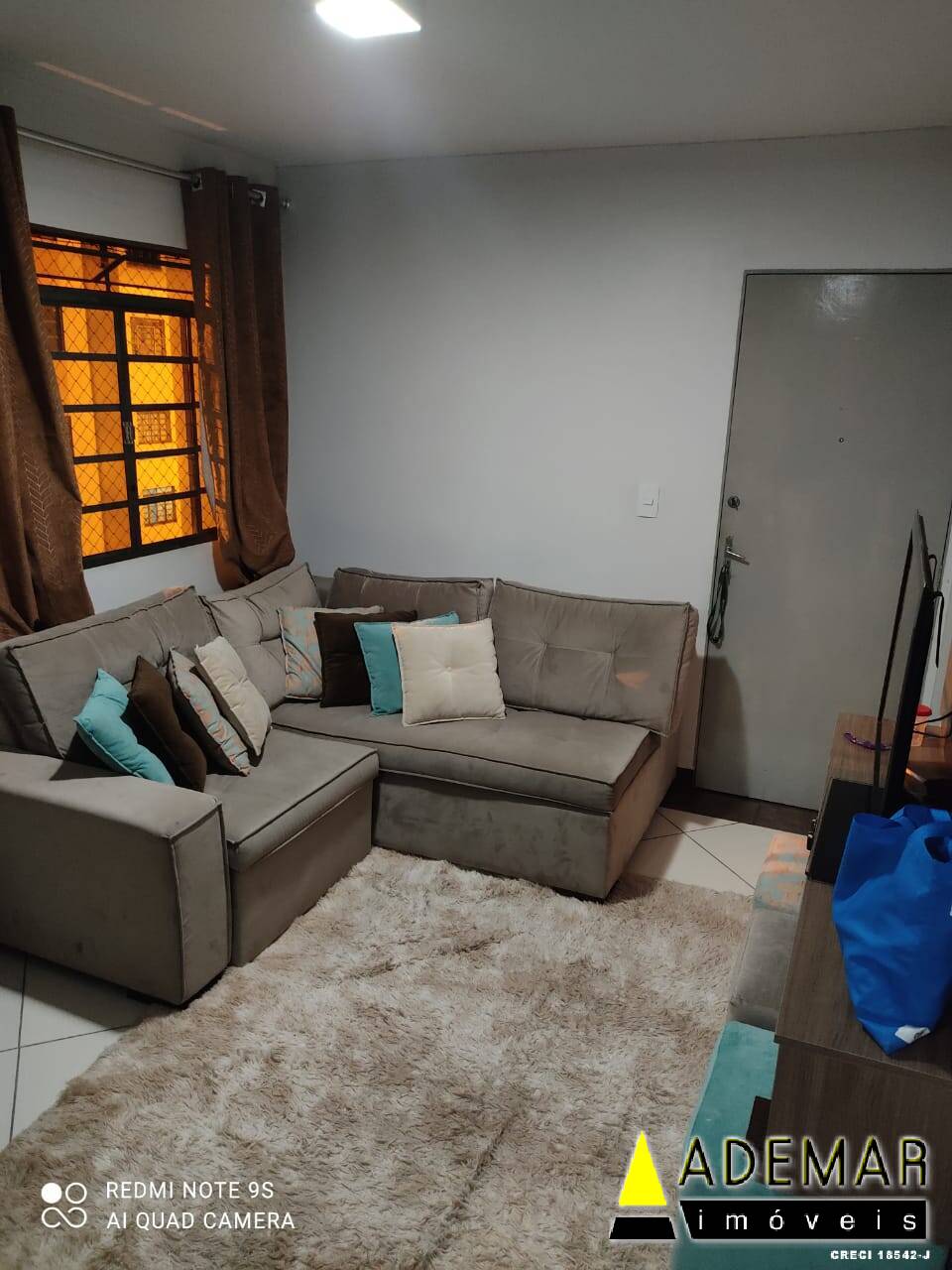 Apartamento à venda com 2 quartos, 43m² - Foto 14