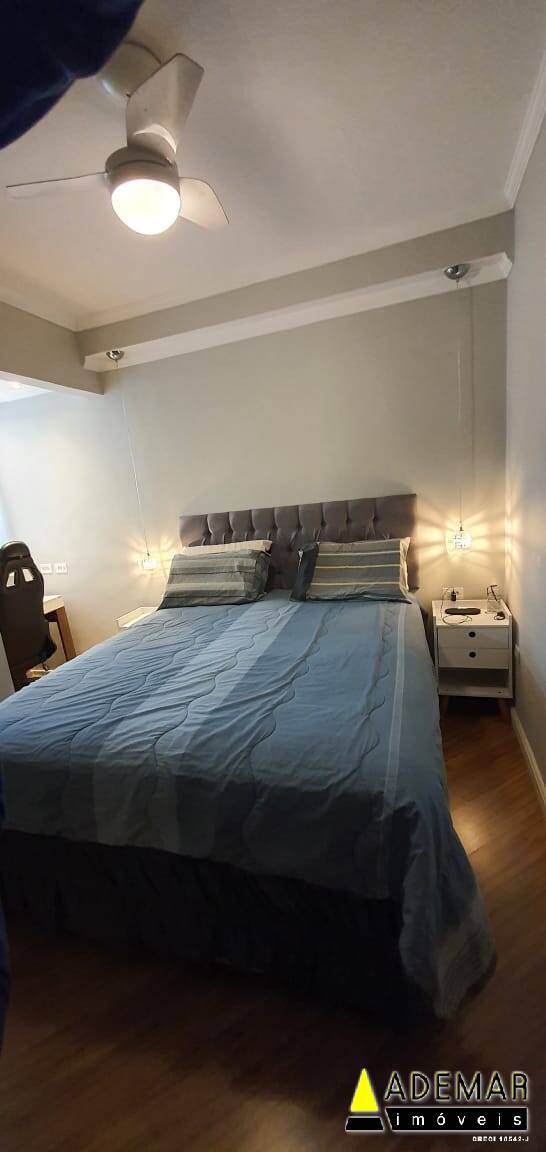 Apartamento à venda com 2 quartos, 66m² - Foto 15