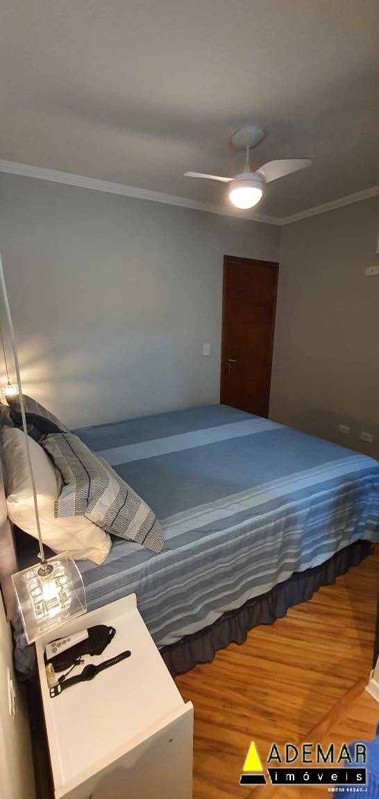 Apartamento à venda com 2 quartos, 66m² - Foto 16