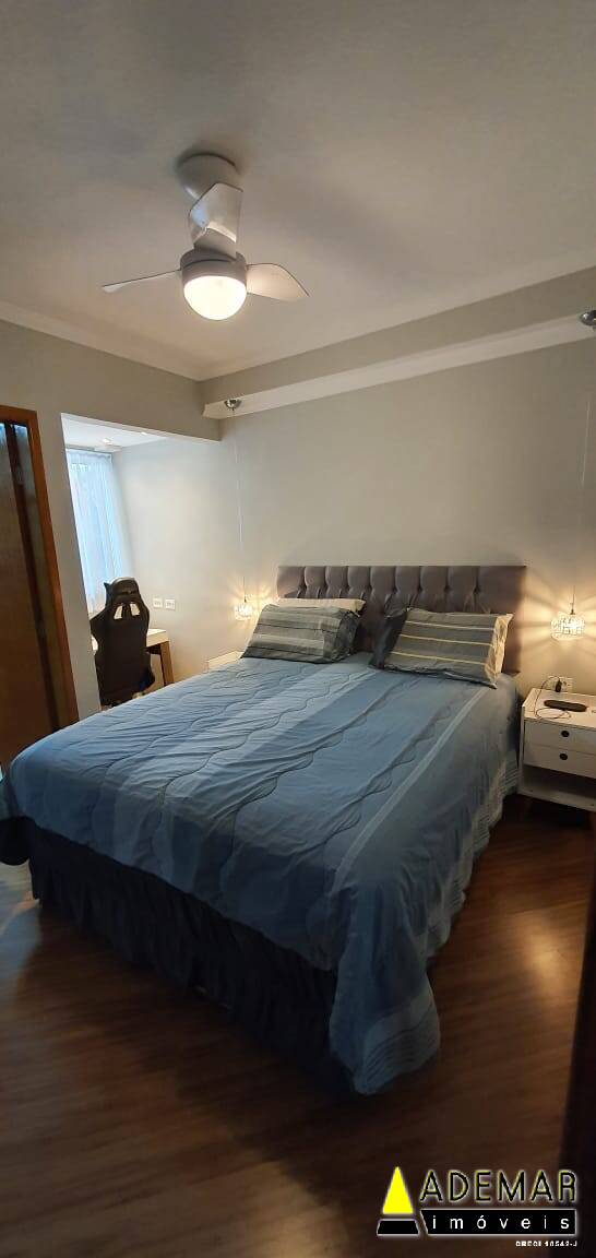 Apartamento à venda com 2 quartos, 66m² - Foto 21