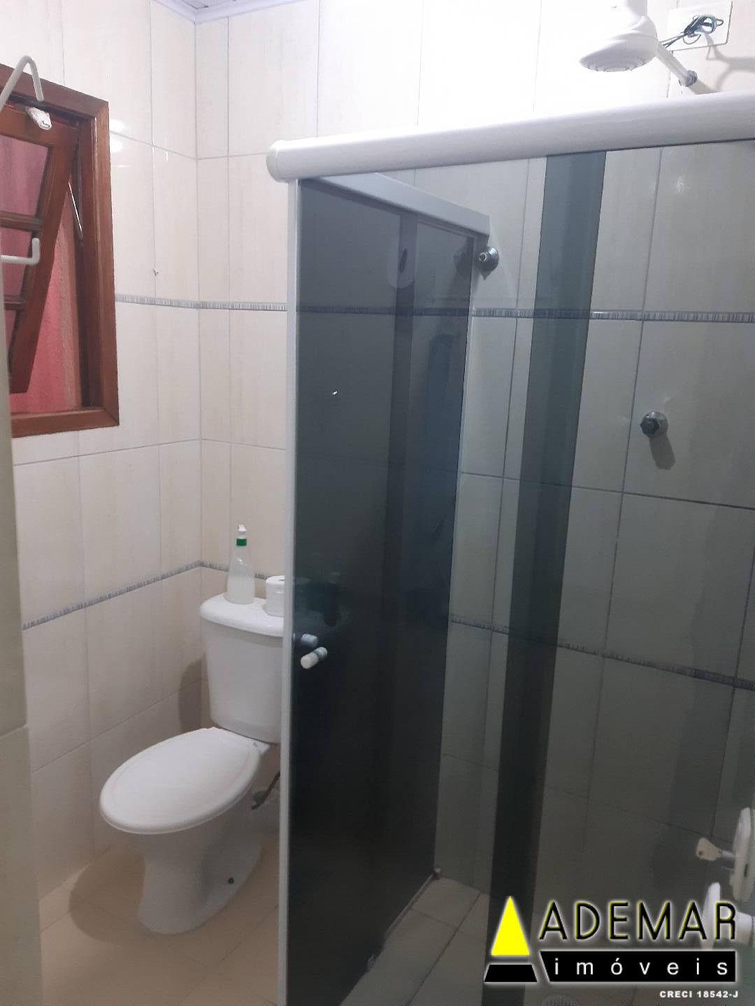 Casa à venda com 4 quartos, 170m² - Foto 9