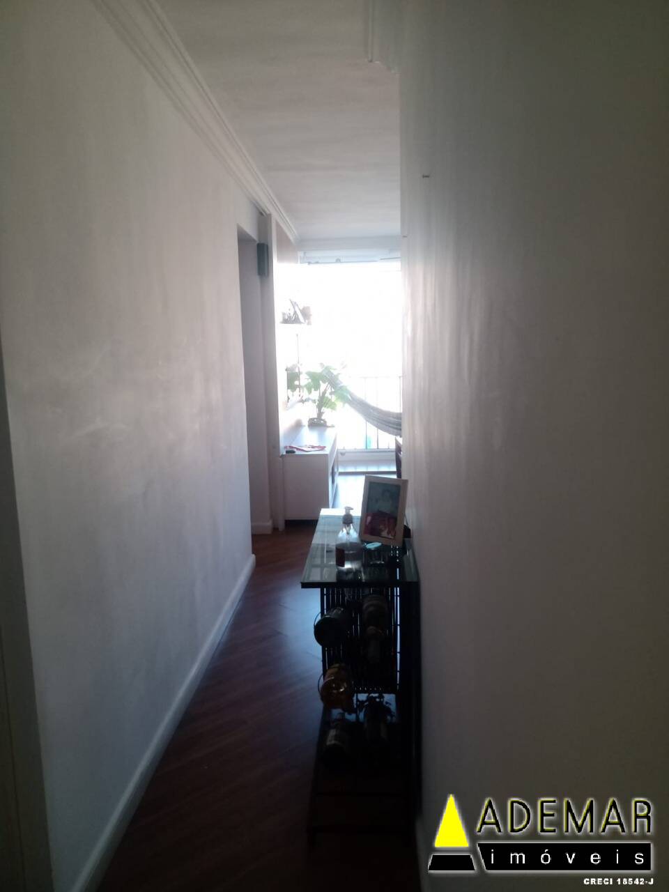 Apartamento à venda com 2 quartos, 56m² - Foto 15