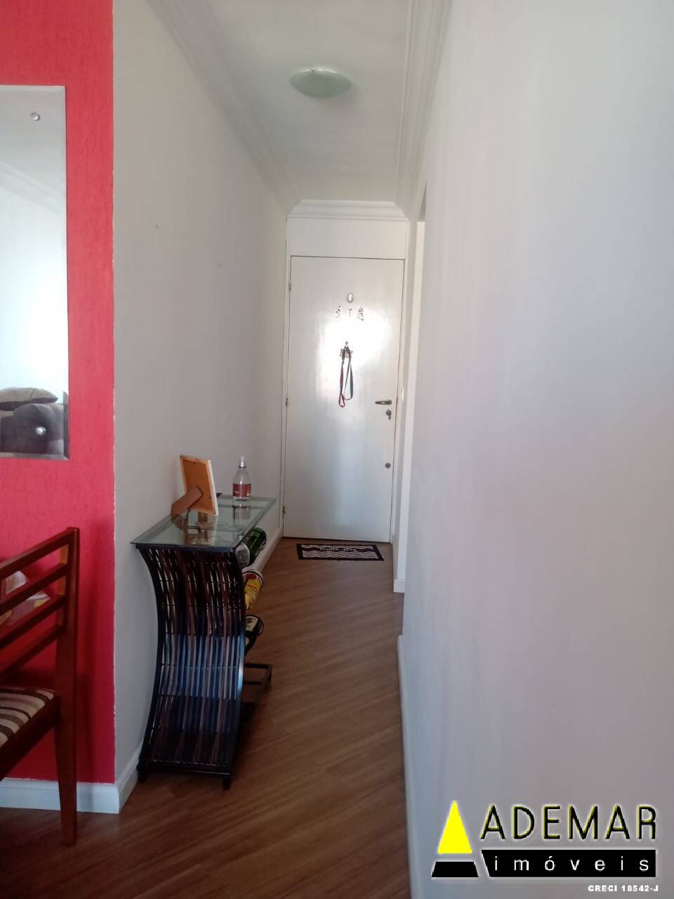 Apartamento à venda com 2 quartos, 56m² - Foto 16