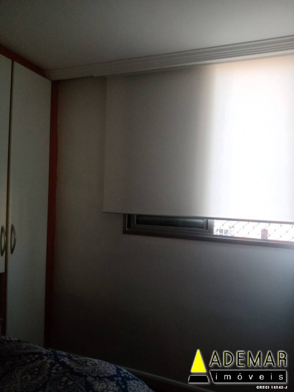 Apartamento à venda com 2 quartos, 56m² - Foto 22