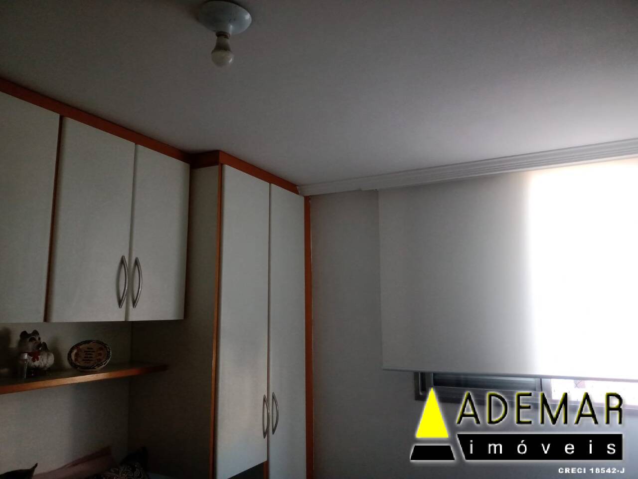 Apartamento à venda com 2 quartos, 56m² - Foto 25