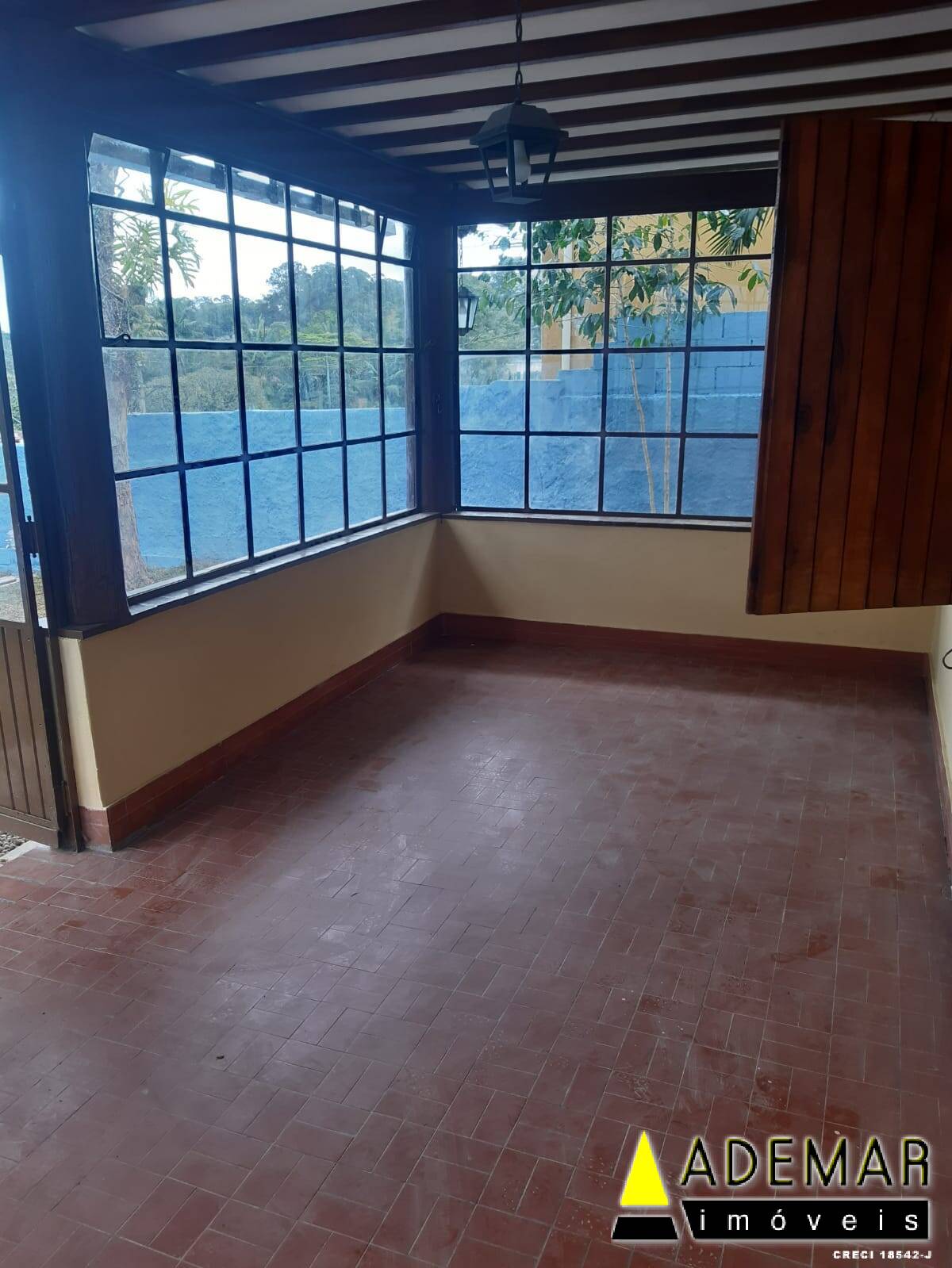 Casa à venda com 3 quartos, 450m² - Foto 12