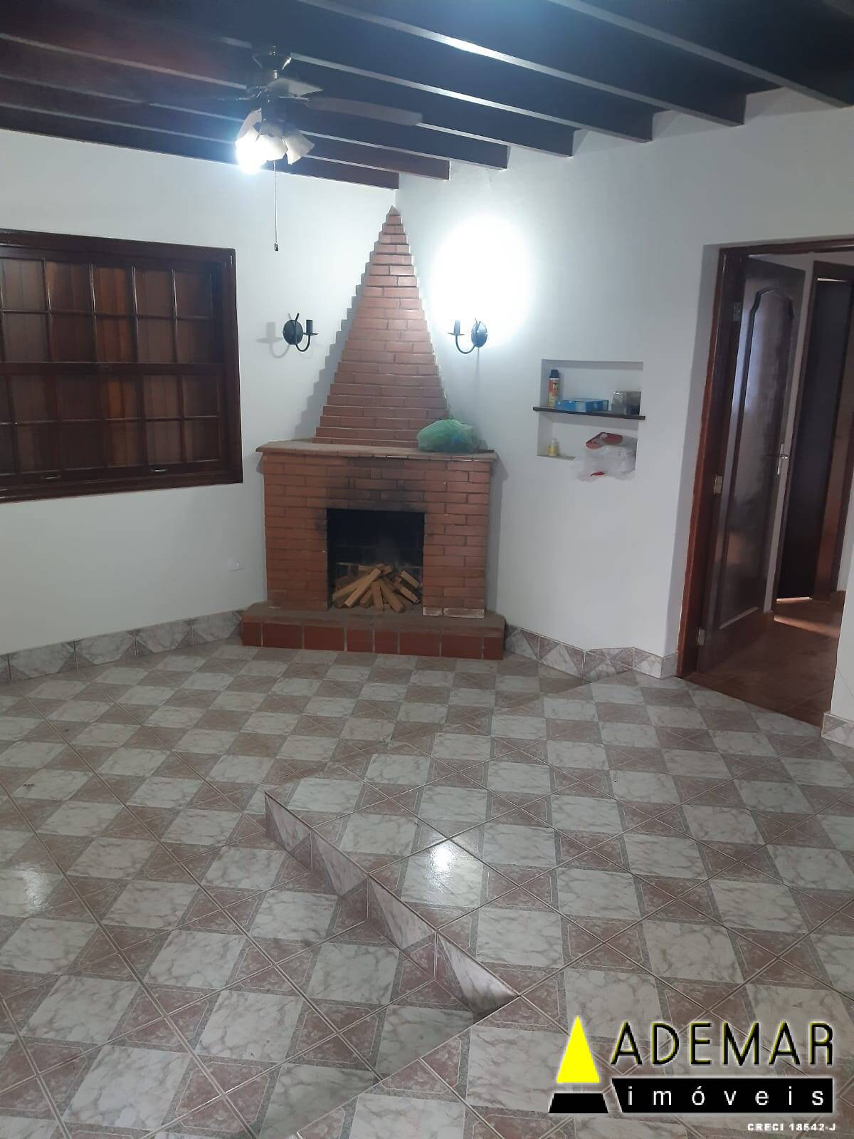 Casa à venda com 3 quartos, 450m² - Foto 17