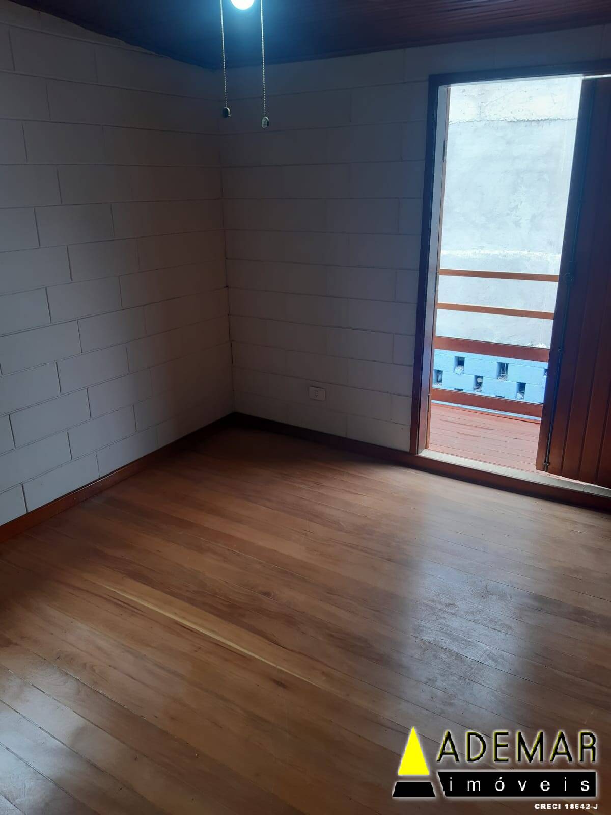 Casa à venda com 3 quartos, 450m² - Foto 18