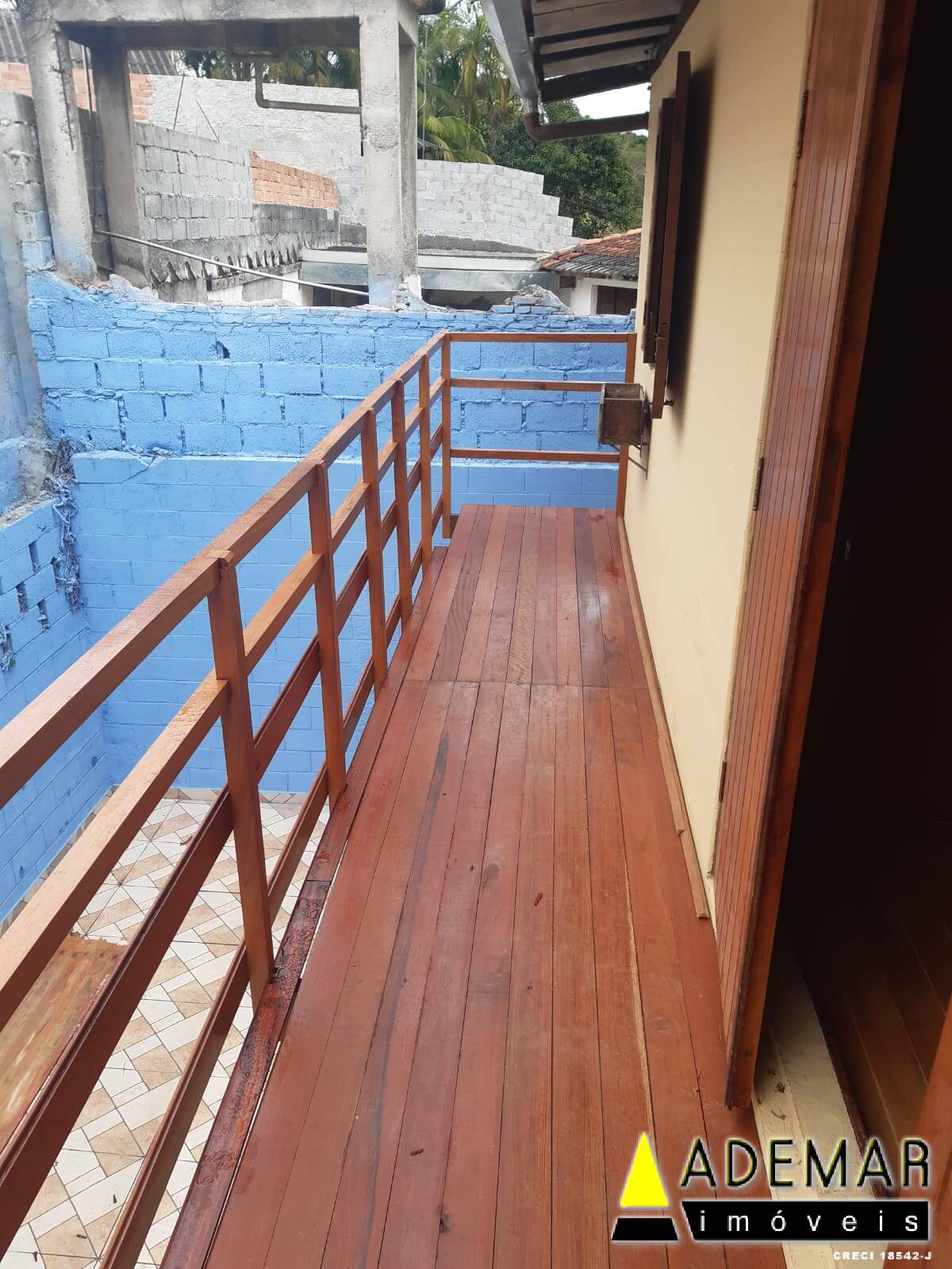 Casa à venda com 3 quartos, 450m² - Foto 19