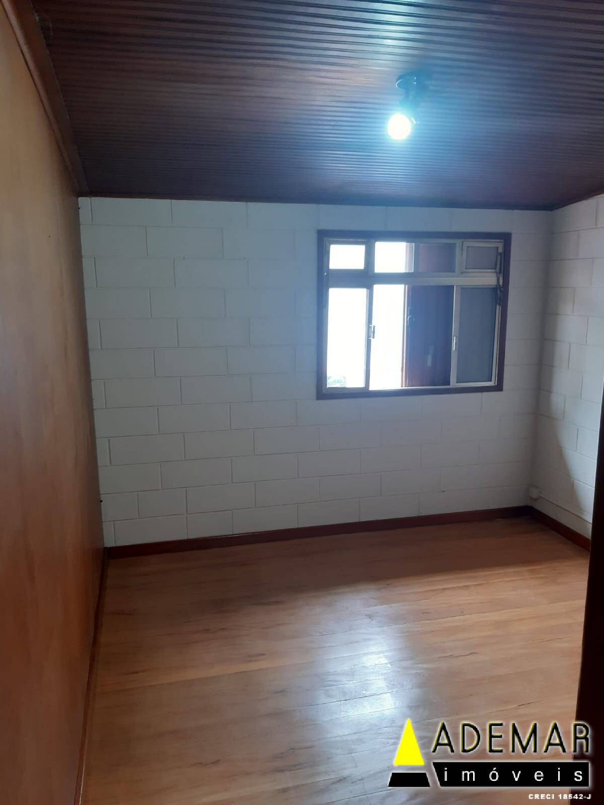 Casa à venda com 3 quartos, 450m² - Foto 23