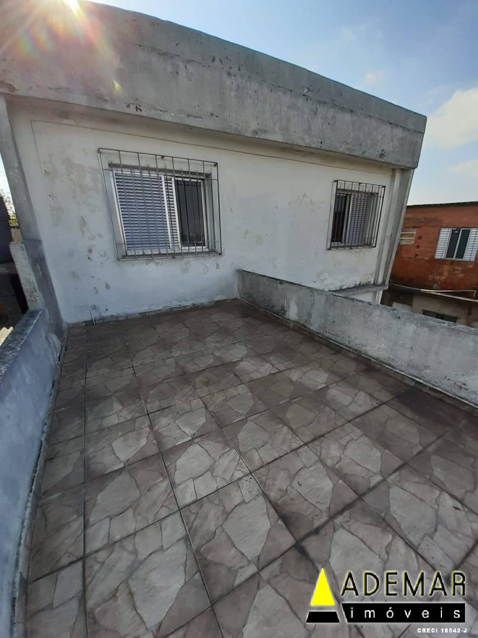 Casa à venda com 4 quartos, 270m² - Foto 7