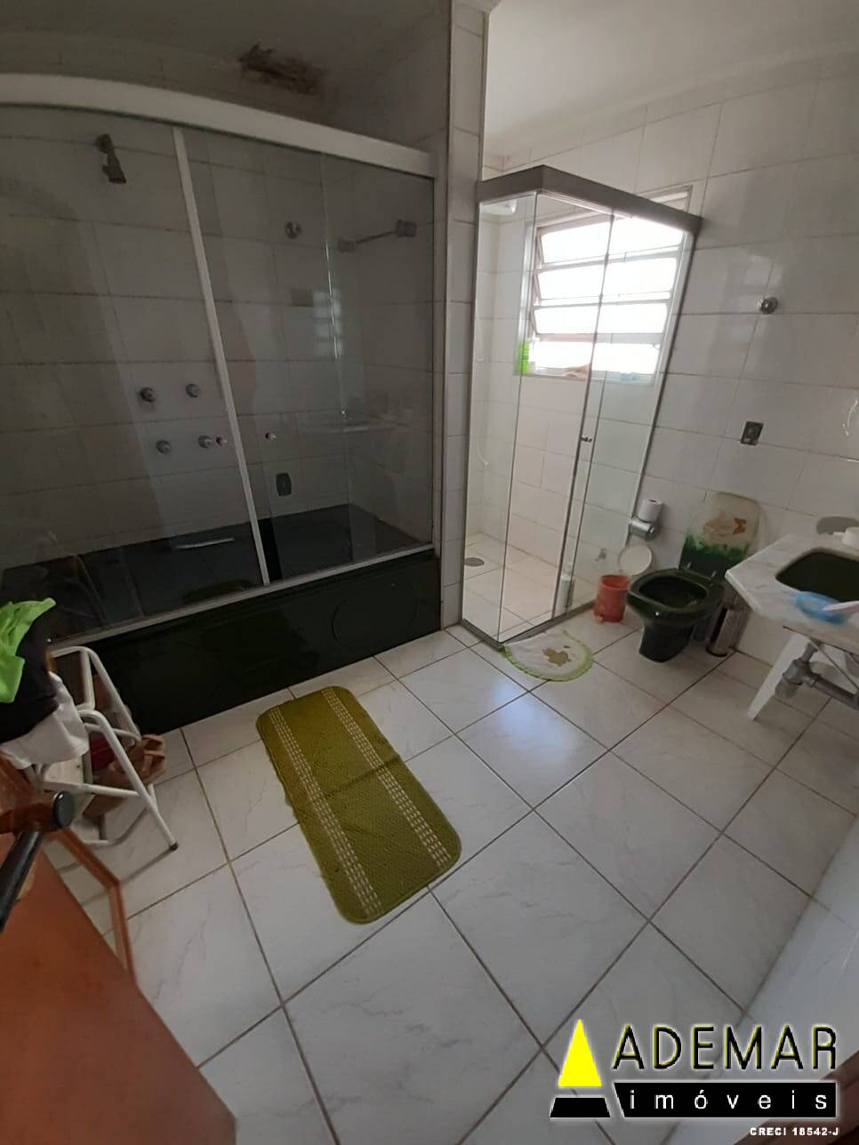 Casa à venda com 4 quartos, 270m² - Foto 5