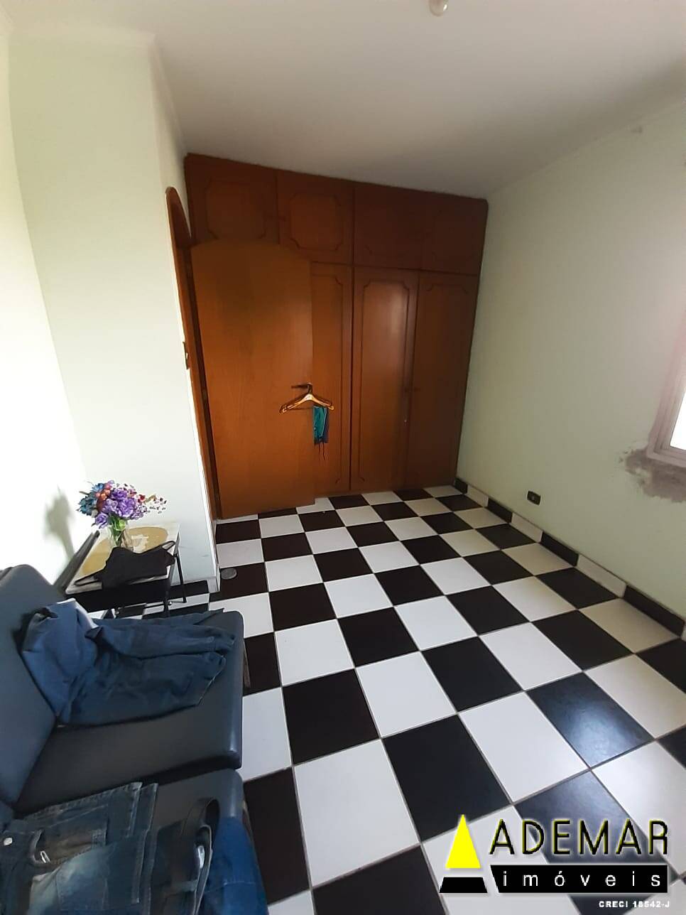 Casa à venda com 4 quartos, 270m² - Foto 12