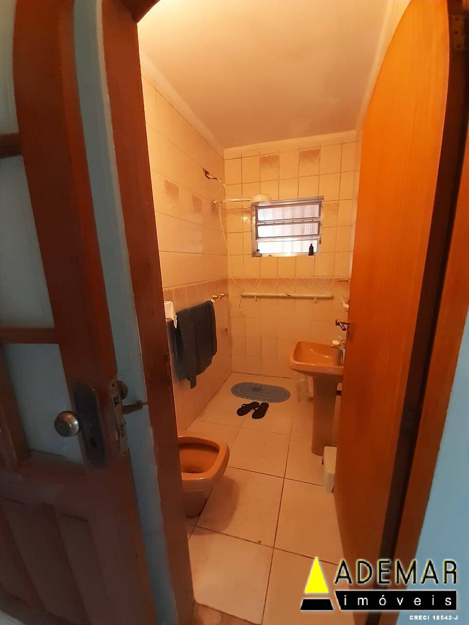 Casa à venda com 4 quartos, 270m² - Foto 14