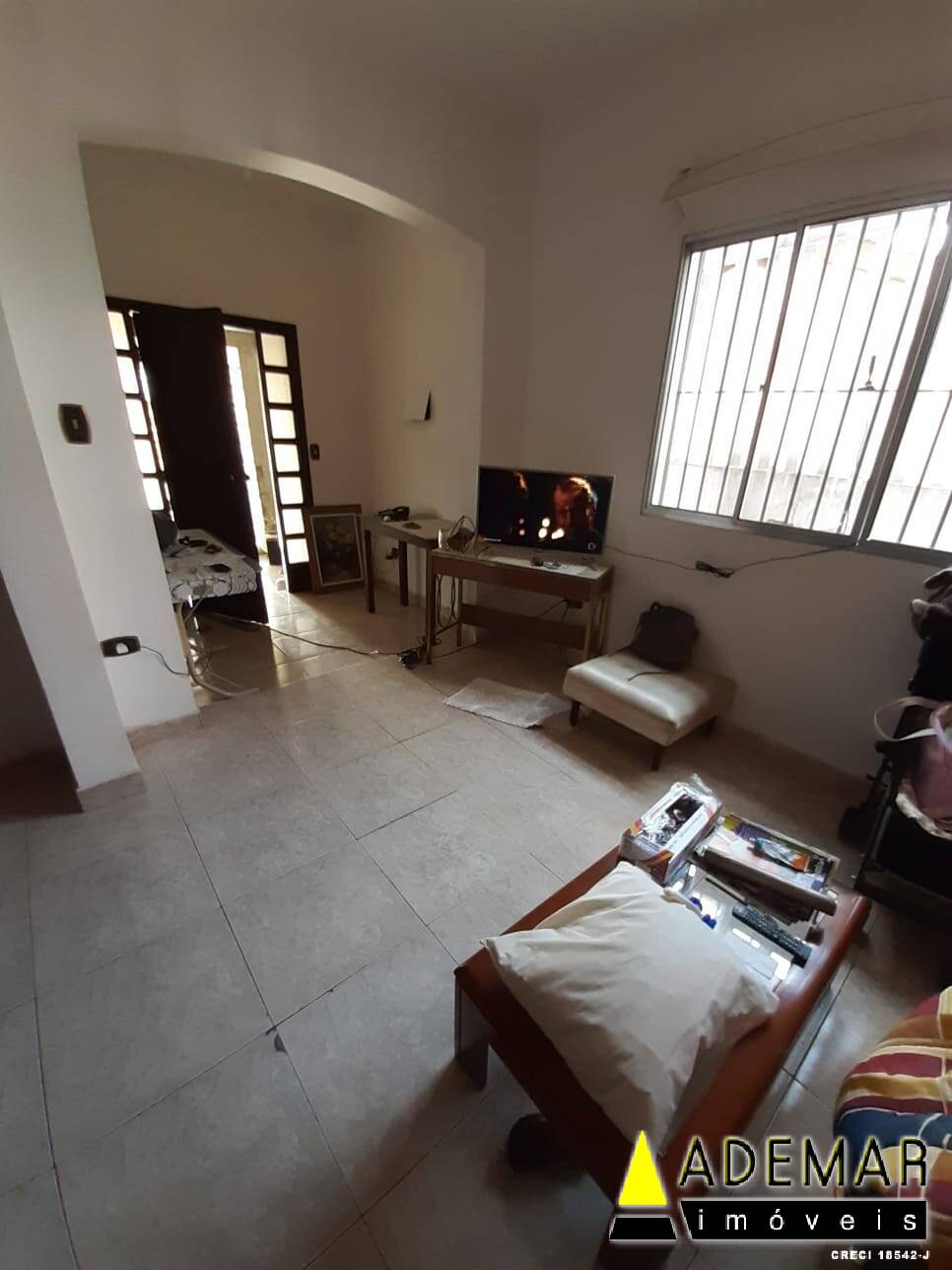 Casa à venda com 4 quartos, 270m² - Foto 17