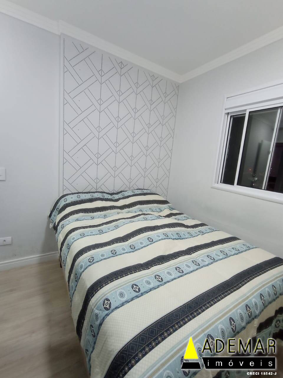 Apartamento à venda com 2 quartos, 56m² - Foto 28