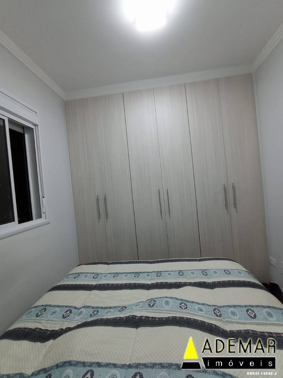 Apartamento à venda com 2 quartos, 56m² - Foto 34