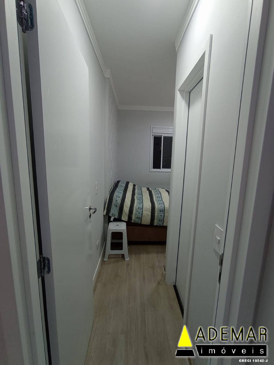 Apartamento à venda com 2 quartos, 56m² - Foto 31