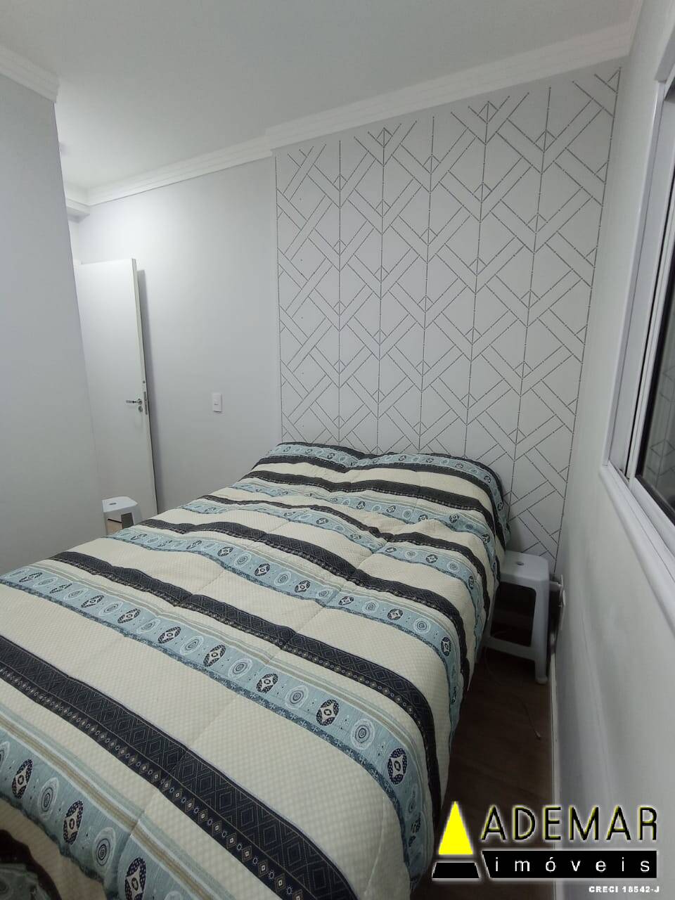 Apartamento à venda com 2 quartos, 56m² - Foto 36