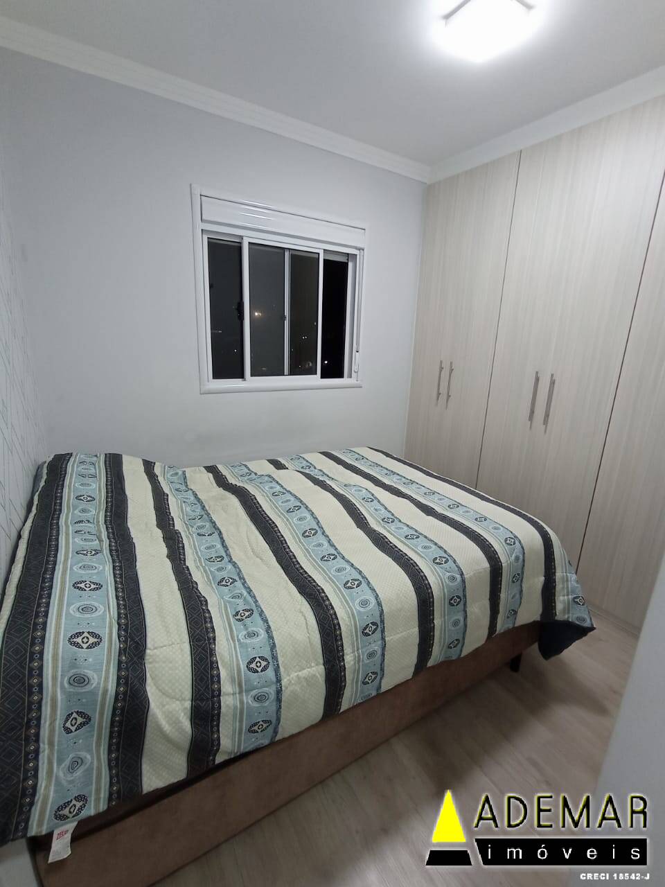 Apartamento à venda com 2 quartos, 56m² - Foto 38