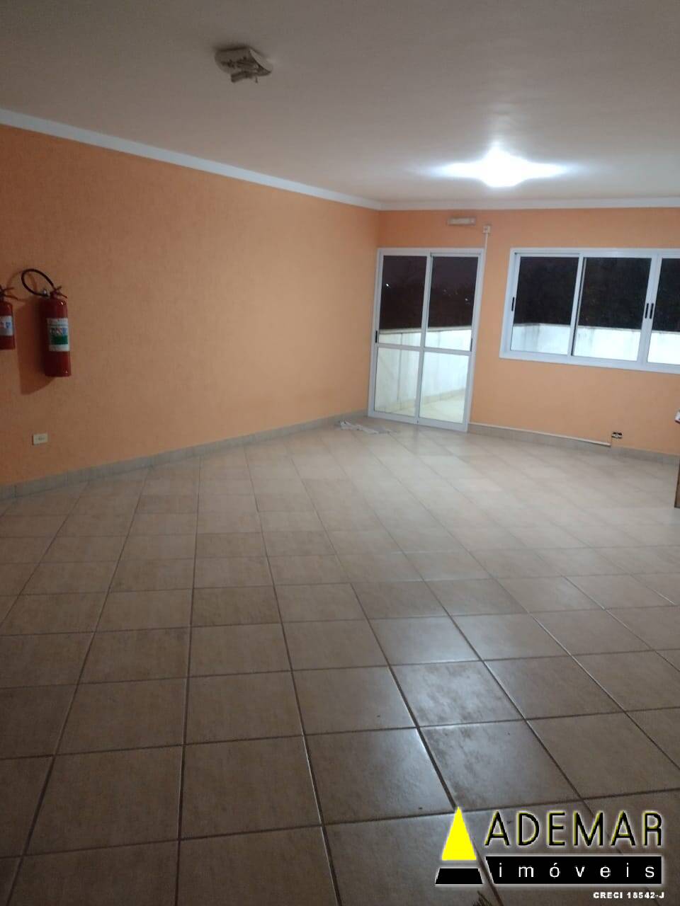 Apartamento à venda com 1 quarto, 58m² - Foto 20