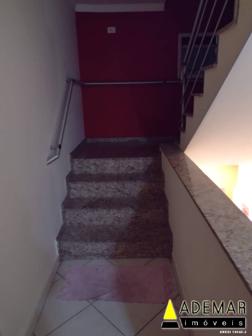 Apartamento à venda com 1 quarto, 58m² - Foto 29